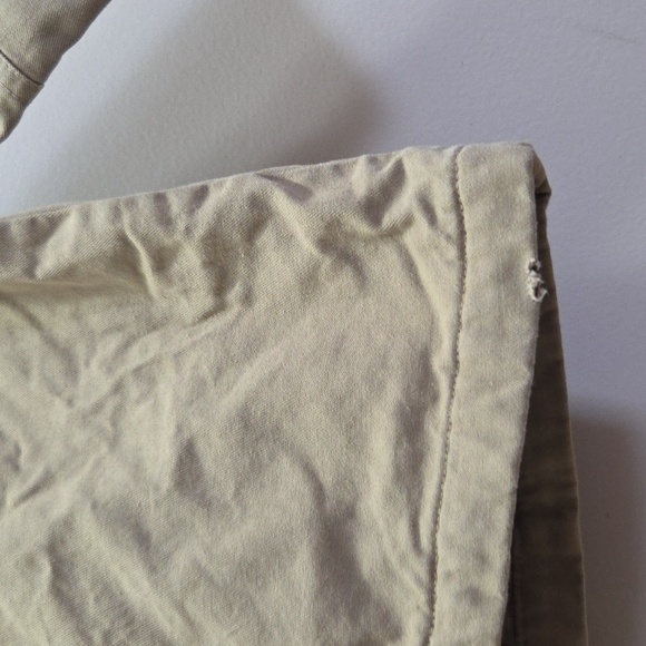 Sticky Fudge Toddler Utility Jacket - Picture 5 of 6